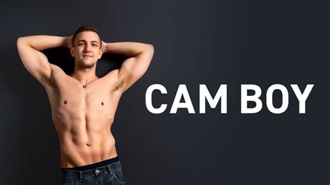 male cam4|Cam Guy Live Sex Cams & Free Cam Guy Sex Chat 